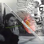 Buy Pourquoi Tu Pleures