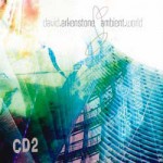 Buy Ambient World CD2