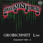 Buy Live At Dusseldorf 1983
