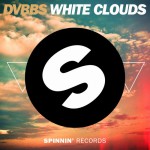 Buy White Clouds (CDS)