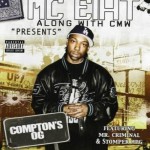 Buy Compton's O.G.
