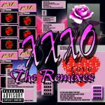 Buy Xxxo (The Remixes)