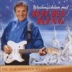 Buy Weihnachten Mit Ricky King