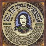 Buy Will The Circle Vol. 3 CD2