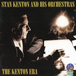 Buy The Kenton Era CD1