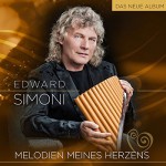 Buy Melodien Meines Herzens