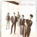 Buy Wild Choir (Vinyl)