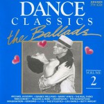 Buy Dance Classics: The Ballads Vol. 2