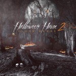 Buy Halloween Havoc 2