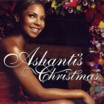 Buy Ashanti's Christmas