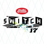 Buy Studio Brussel: Switch 17 CD1