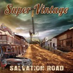 Buy Salvation Road