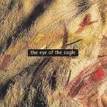 Buy The Eye Of The Eagle