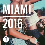Buy Toolroom Miami 2016 (Unmixed Tracks)
