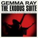 Buy The Exodus Suite