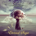 Buy Eternal Saga CD2