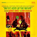Buy In The Heat Of The Night (Original Motion Picture Soundtrack) (Vinyl)