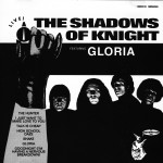 Buy The Shadows Of Knight Live (Vinyl)