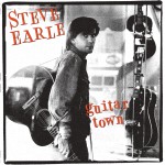 Buy Guitar Town (30Th Anniversary Deluxe Edition) CD1