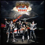 Buy Kiss Rocks Vegas