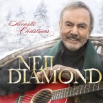 Buy Acoustic Christmas (Deluxe Edition)