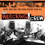 Buy The Wrecking Crew CD2