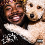 Buy Big Baby D.R.A.M.