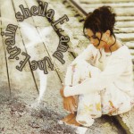 Buy Writes Of Passage