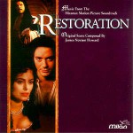 Buy Restoration