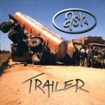 Buy Trailer (Remastered & Expanded 3-Disc Edition 2010) CD3