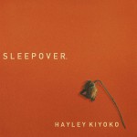 Buy Sleepover (CDS)