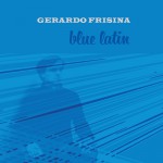 Buy Blue Latin (Vinyl)