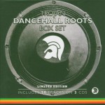Buy Trojan Dancehall Roots Box Set CD1
