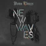 Buy New Waves (Bonus Track Edition)