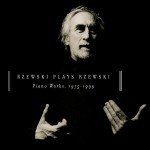 Buy Rzewski Plays Rzewski: Piano Works, 1975 - 1999 CD7