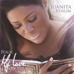 Buy Pour My Love On You CD2