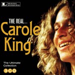 Buy The Real... Carole King CD2