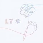 Buy Love Yourself 承 "Her"