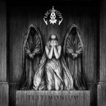 Buy Testimonium