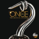 Buy Once Upon A Time: The Musical Episode (Original Television Soundtrack)