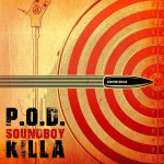 Buy Soundboy Killa (CDS)