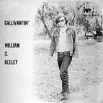 Buy Gallivantin' (Vinyl)
