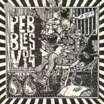 Buy Pebbles Vol. 14 (Vinyl)