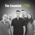Buy The Essential 311 CD2