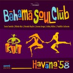Buy Havana '58