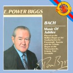 Buy Bach: Music Of Jubilee
