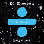 Buy Perfect Duet (With Beyoncé) (CDS)