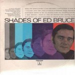 Buy Shades Of Bruce (Vinyl)