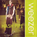 Buy Hash Pipe (EP)
