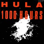 Buy 1000 Hours (Vinyl) CD2